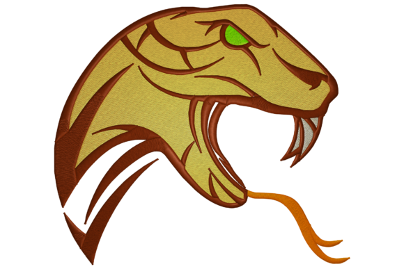 Download Snek - Premium Resources