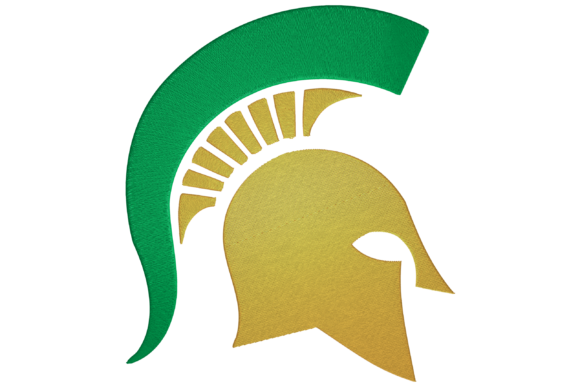 Download Spartan Helmet - Premium Resources