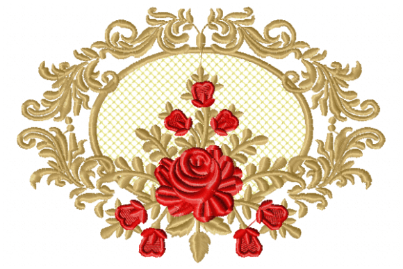 Download Bouquet Roses - Rose Collection